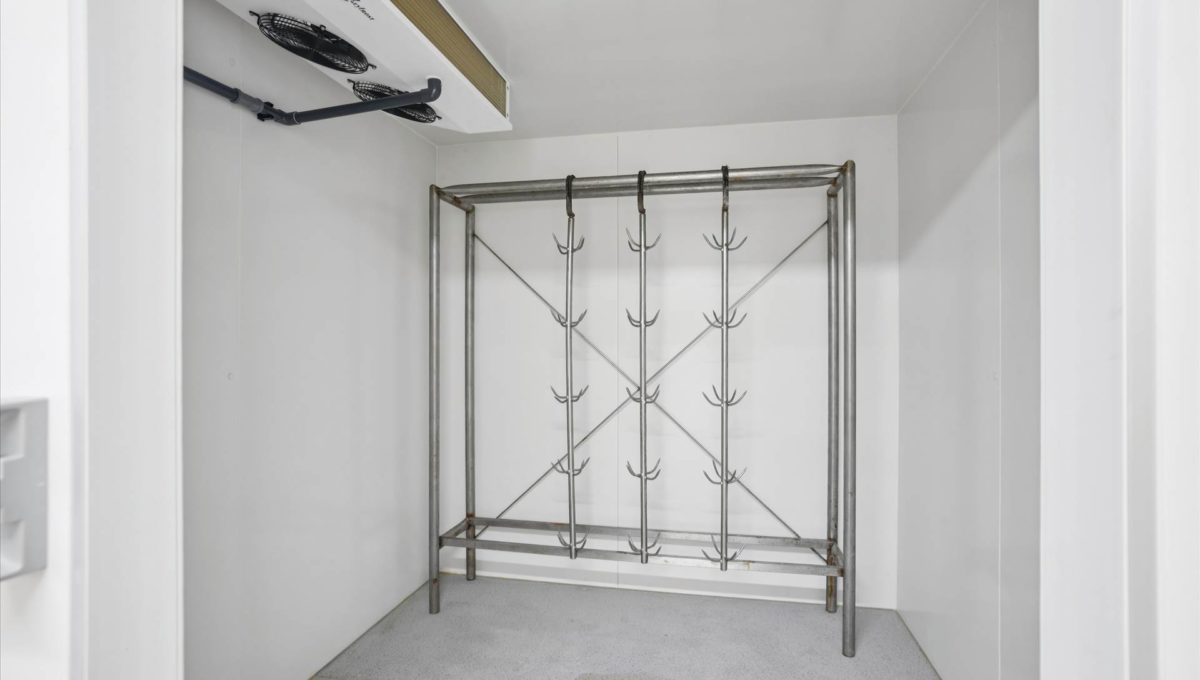 115845842 - Mimersgade 114, st. th.