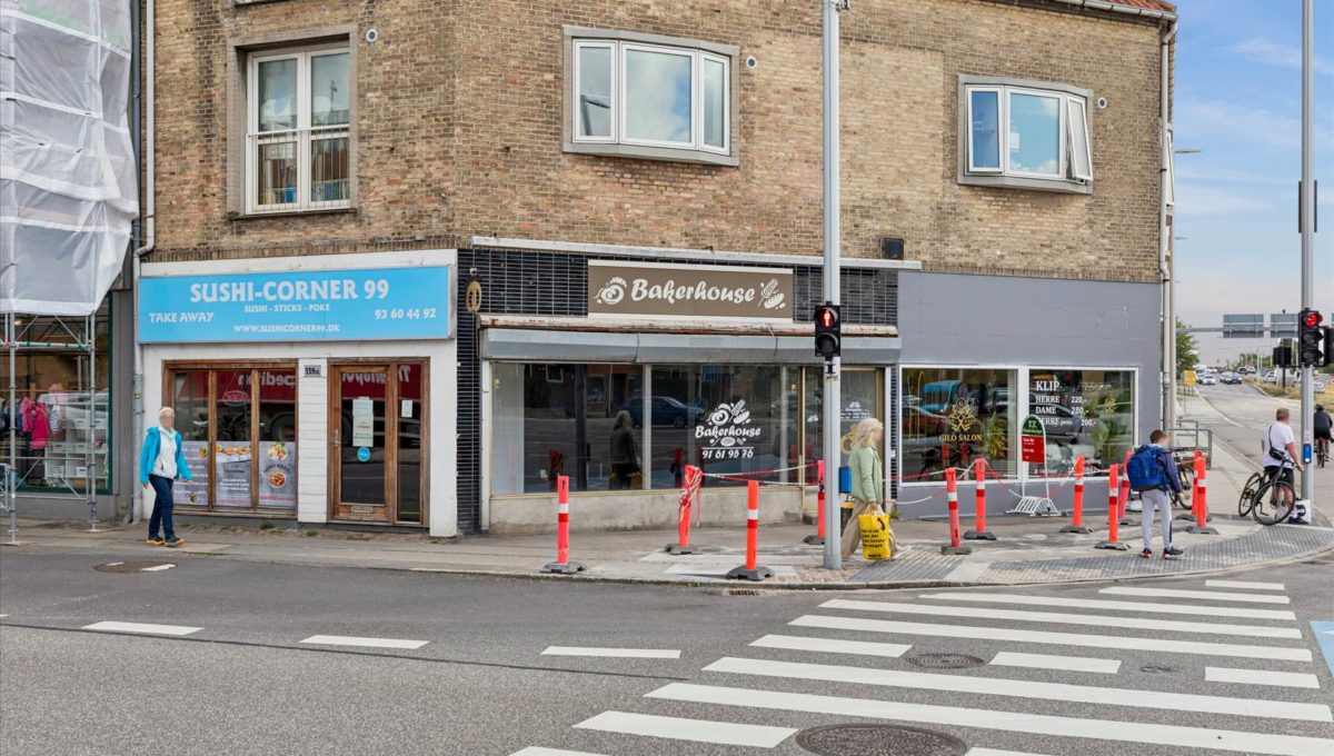 115845854 - Hovedvejen 139, st. 1.