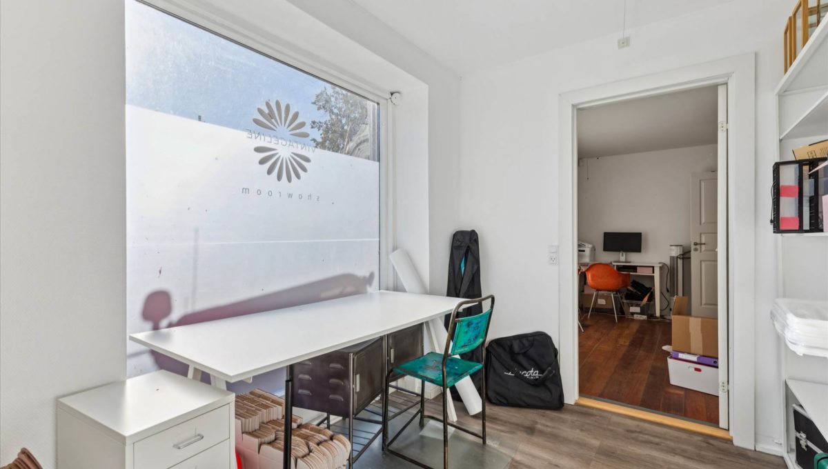 115845894 - Øster Farimagsgade 95, st. 1.
