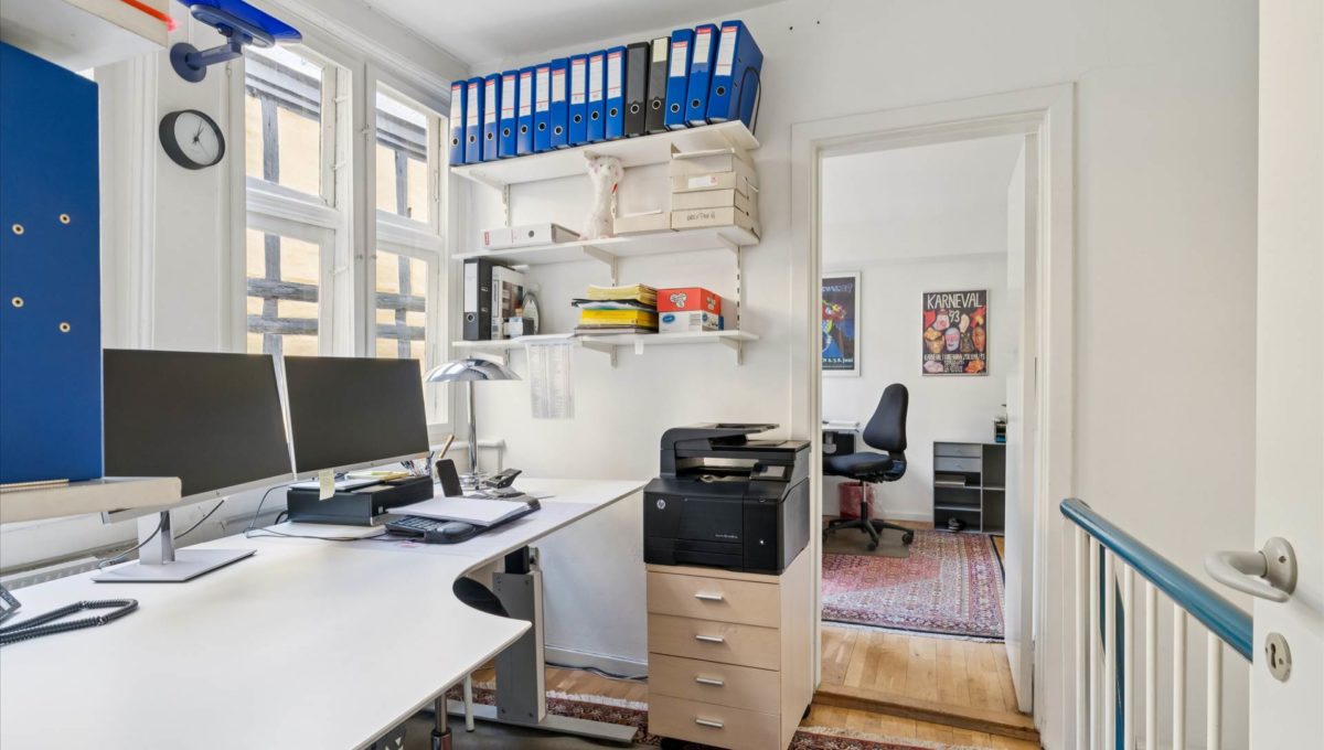 115845879 - Valkendorfsgade 5, st. th. + 1. th.