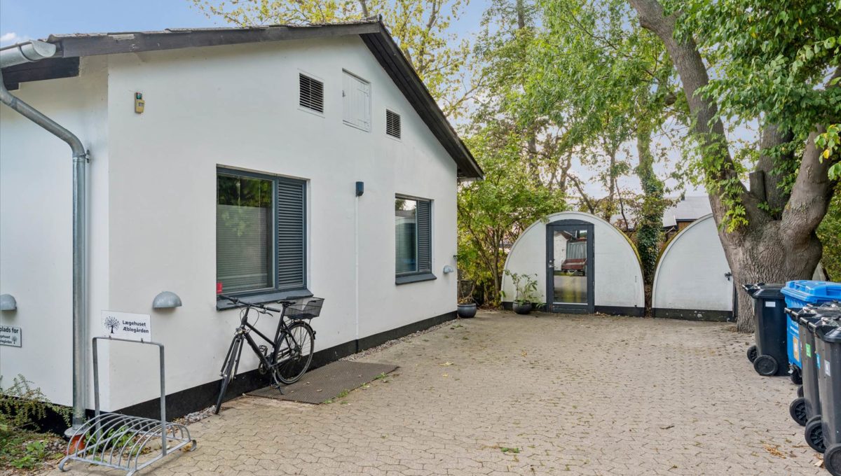 115845859 - Englandsvej 358, st. 8.
