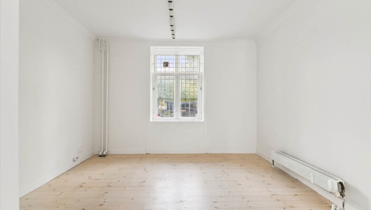 115845487 - Gammel Kongevej 172A, st. th.