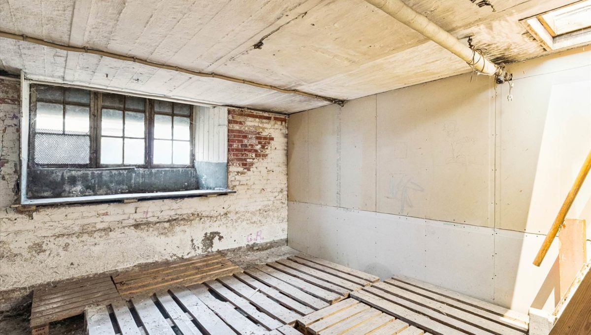 115845895 - Østerbrogade 154, st. 2.