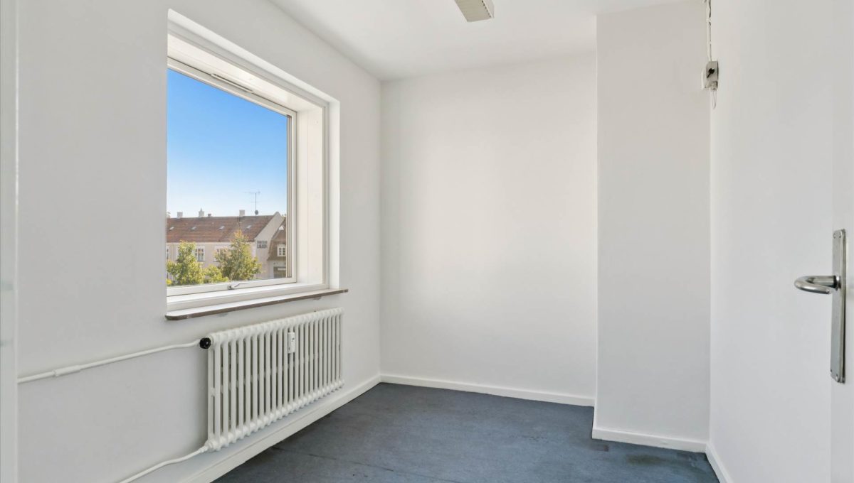 115845878 - Bagsværd Torv 10, 1. sal