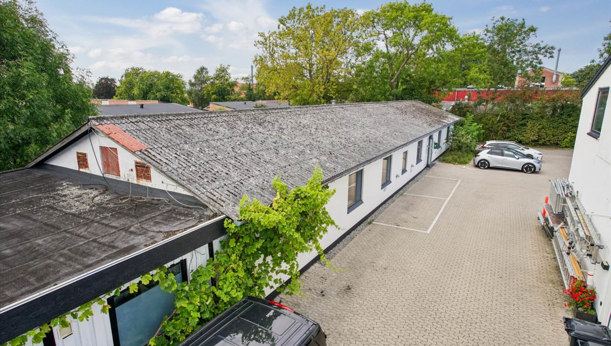 115845859 - Englandsvej 358, st. 8.
