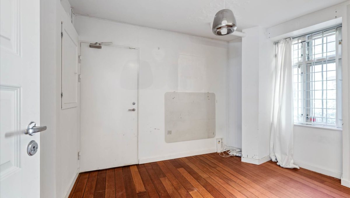 115845894 - Øster Farimagsgade 95, st. 1.