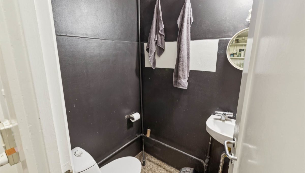 115845899 - Gammel Kongevej 74D, st. 3.