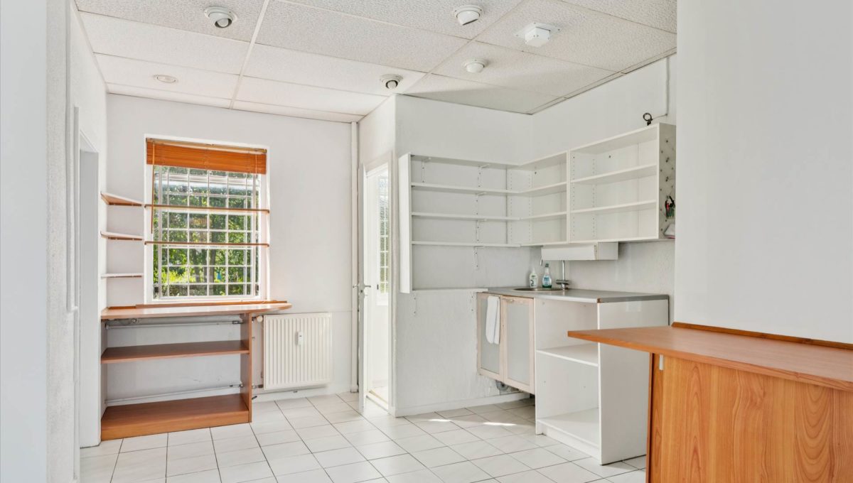 115845890 - Ålekistevej 143, st. th.