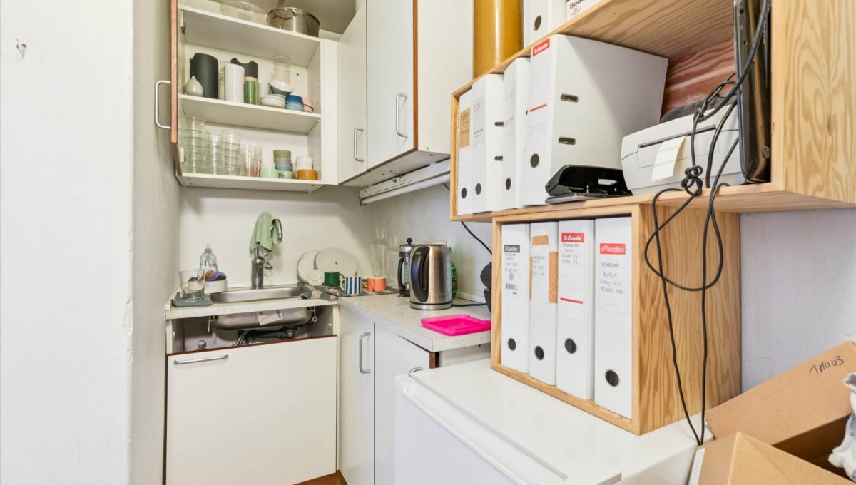 115845899 - Gammel Kongevej 74D, st. 3.