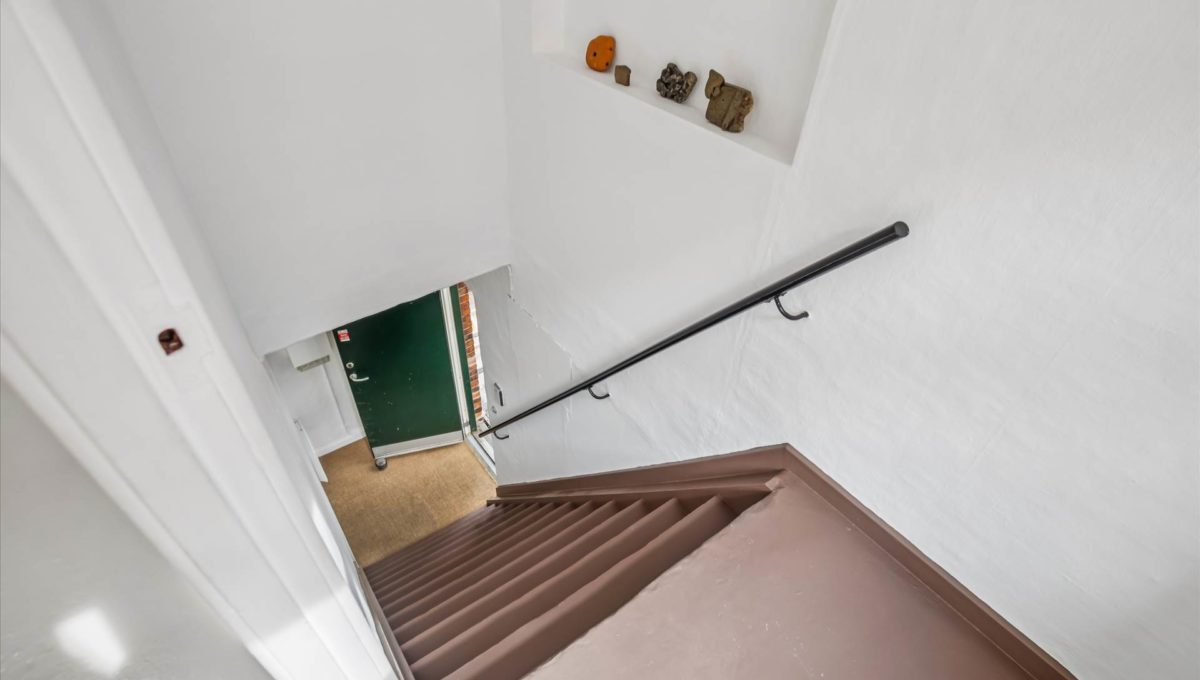 115845867 - Thurøvej 3, 1. baghuset