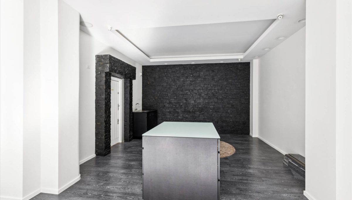 115845874 - Jægersborg Alle 26, st.