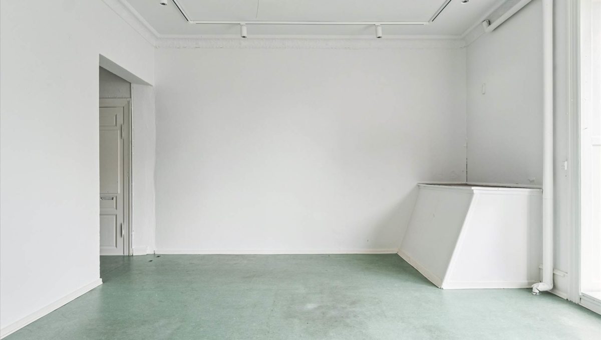 115845895 - Østerbrogade 154, st. 2.