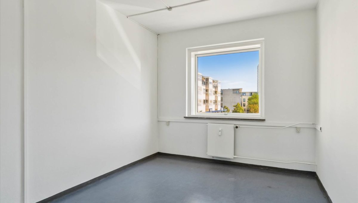 115845878 - Bagsværd Torv 10, 1. sal