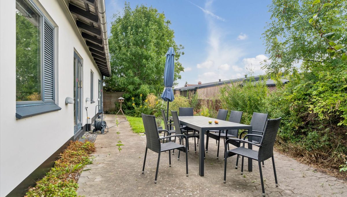 115845859 - Englandsvej 358, st. 8.