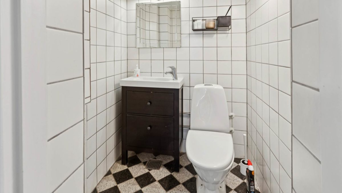 115845894 - Øster Farimagsgade 95, st. 1.