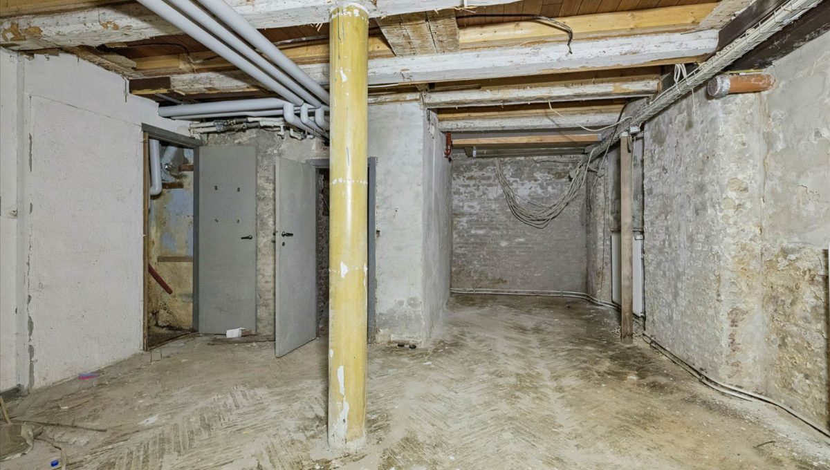 115845894 - Øster Farimagsgade 95, st. 1.