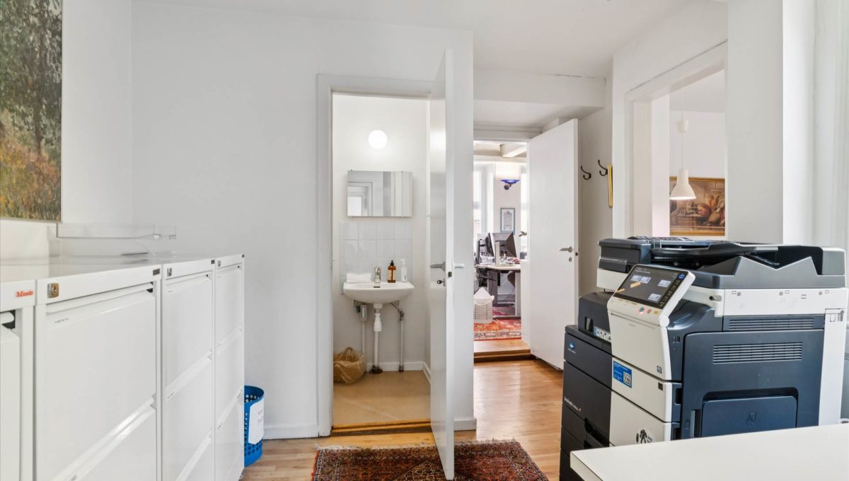 115845879 - Valkendorfsgade 5, st. th. + 1. th.