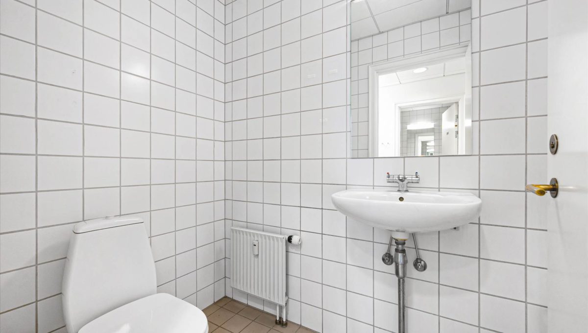115845875 - Strandvejen 64E, 1. sal