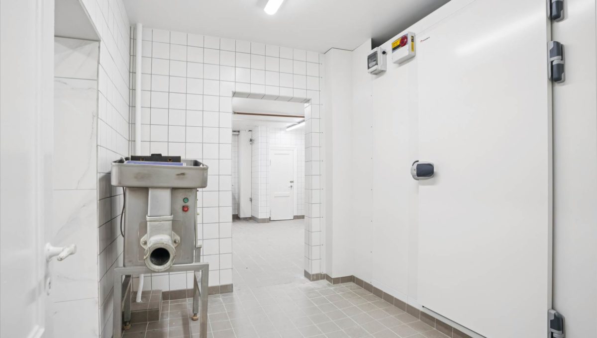115845842 - Mimersgade 114, st. th.
