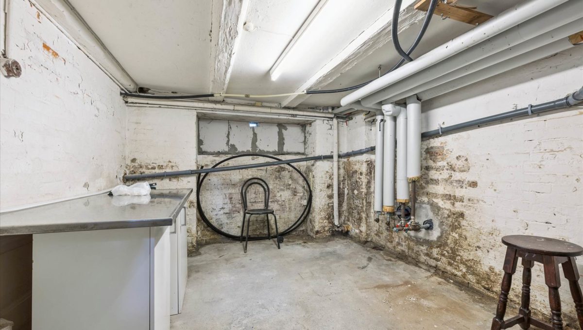 115845853 - Amagerbrogade 140, st. th.