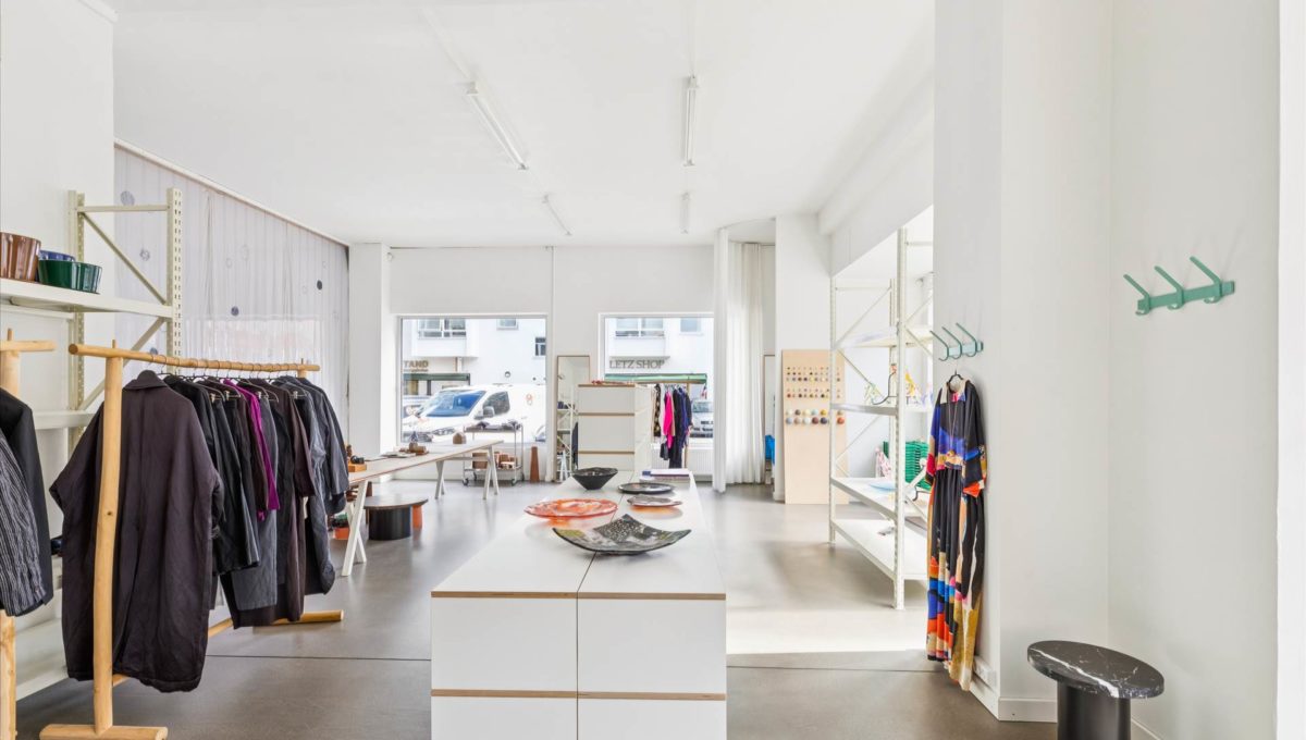 115845899 - Gammel Kongevej 74D, st. 3.