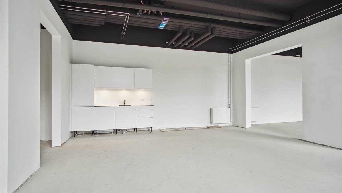 115845900 - Kirstine Pedersens Vej 19, st. th.