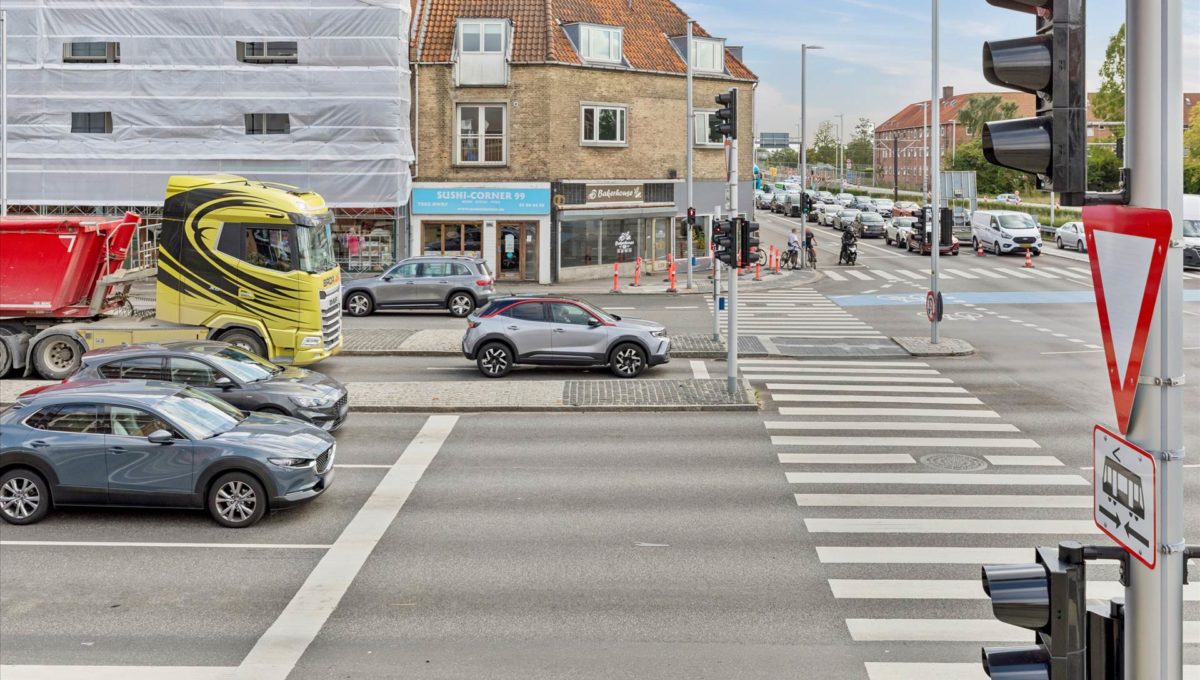 115845854 - Hovedvejen 139, st. 1.