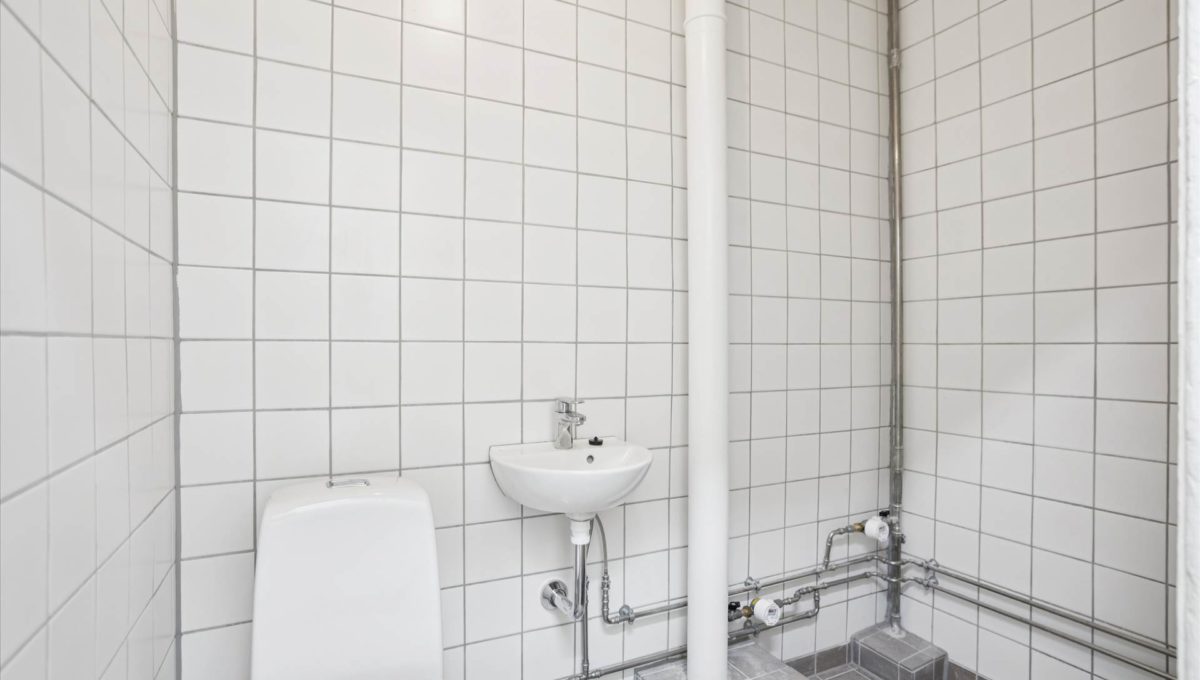 115845842 - Mimersgade 114, st. th.
