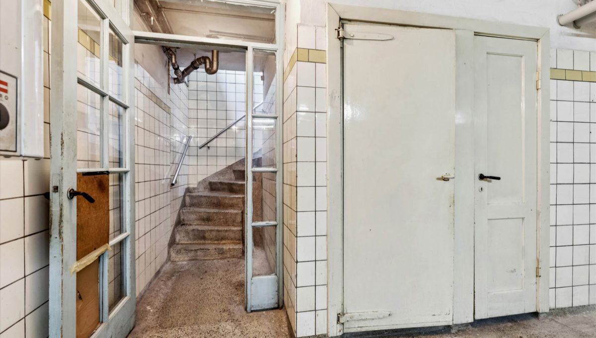 115845854 - Hovedvejen 139, st. 1.