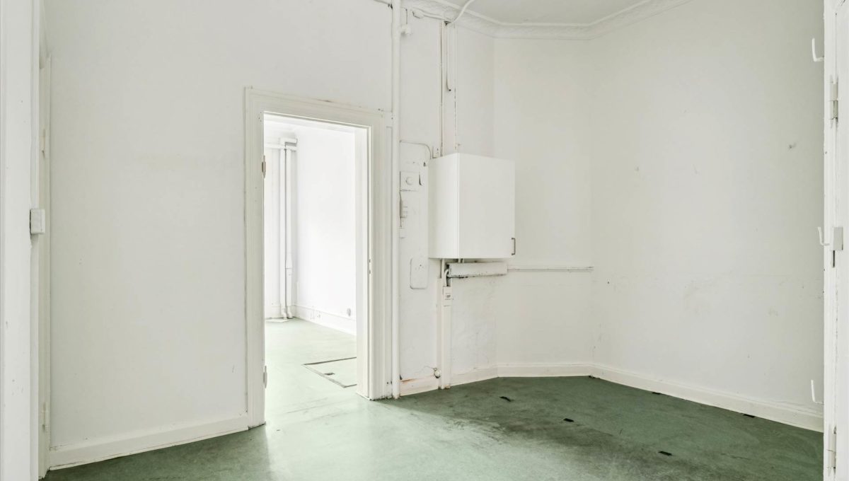 115845895 - Østerbrogade 154, st. 2.