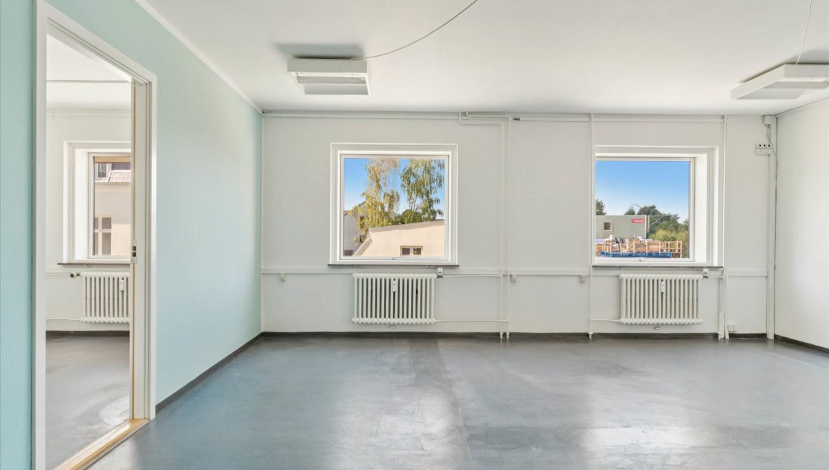 115845878 - Bagsværd Torv 10, 1. sal