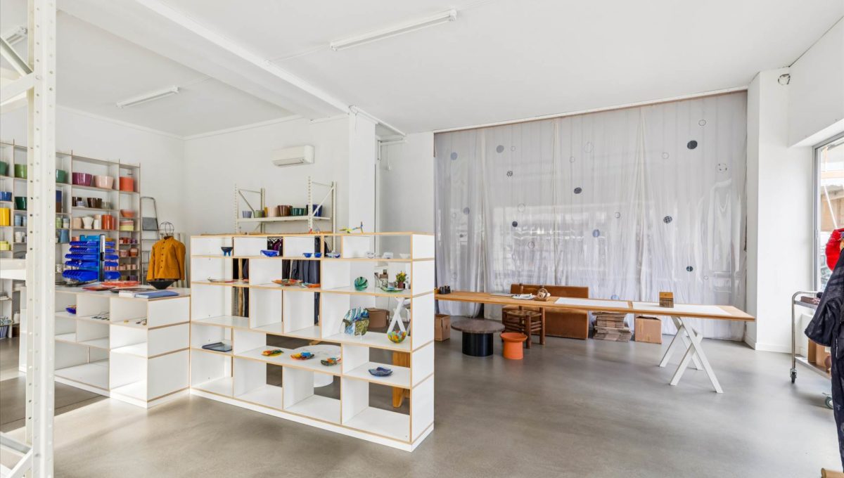 115845899 - Gammel Kongevej 74D, st. 3.