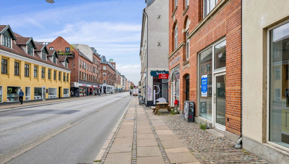 115845853 - Amagerbrogade 140, st. th.
