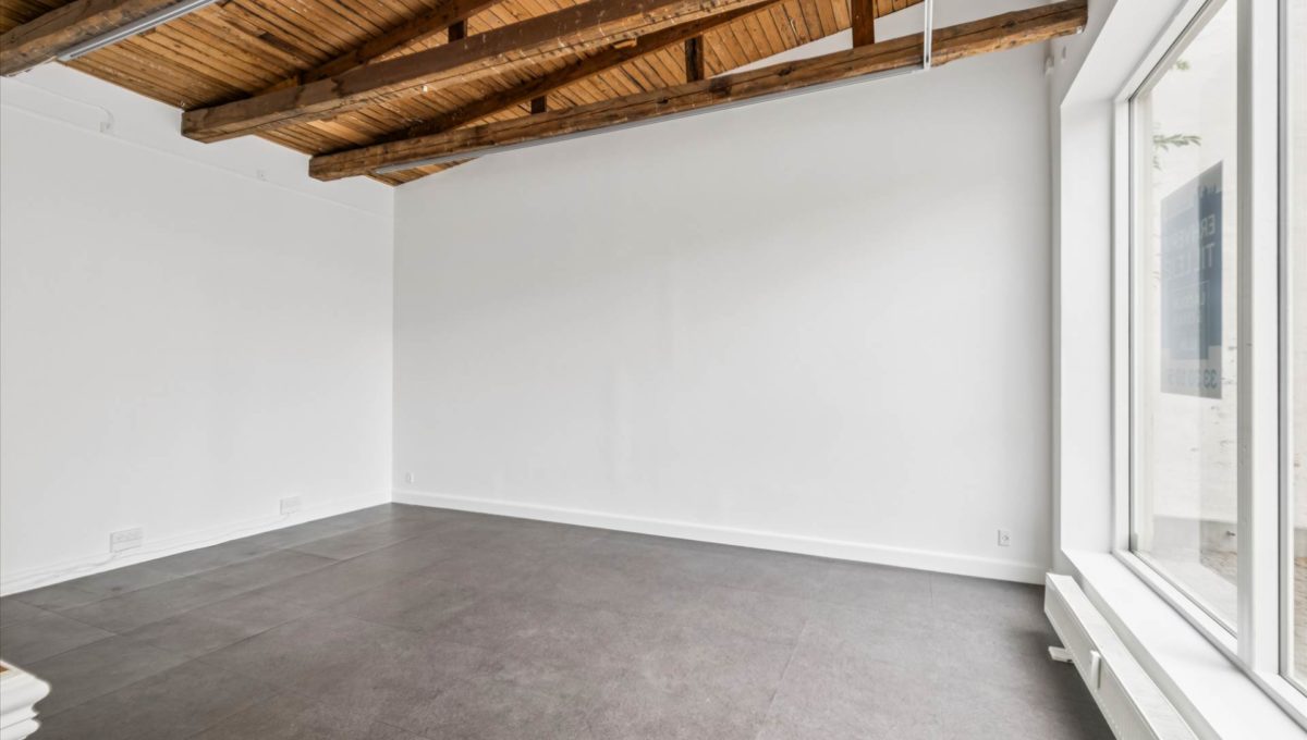 115845853 - Amagerbrogade 140, st. th.