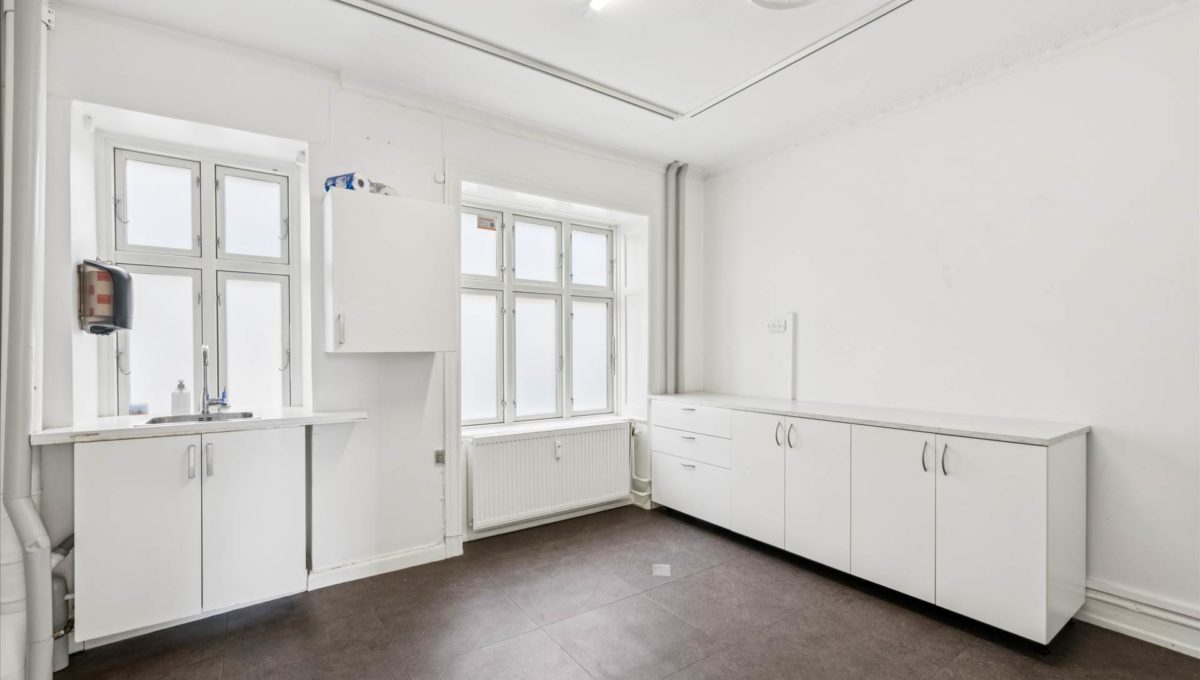 115845853 - Amagerbrogade 140, st. th.