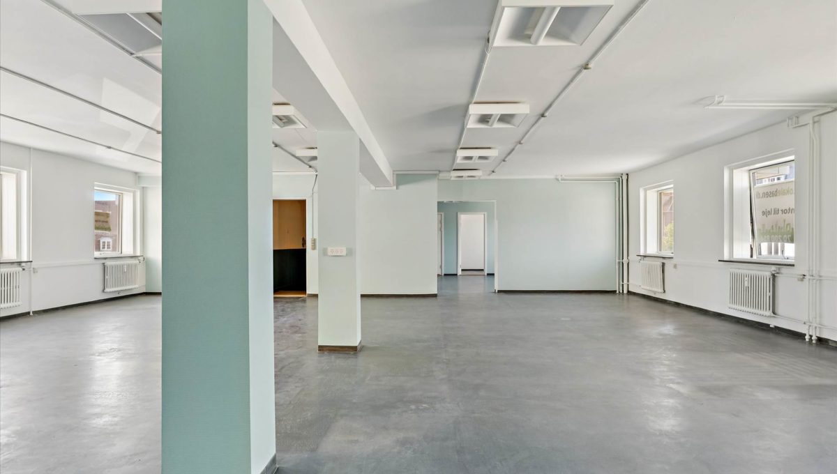 115845878 - Bagsværd Torv 10, 1. sal
