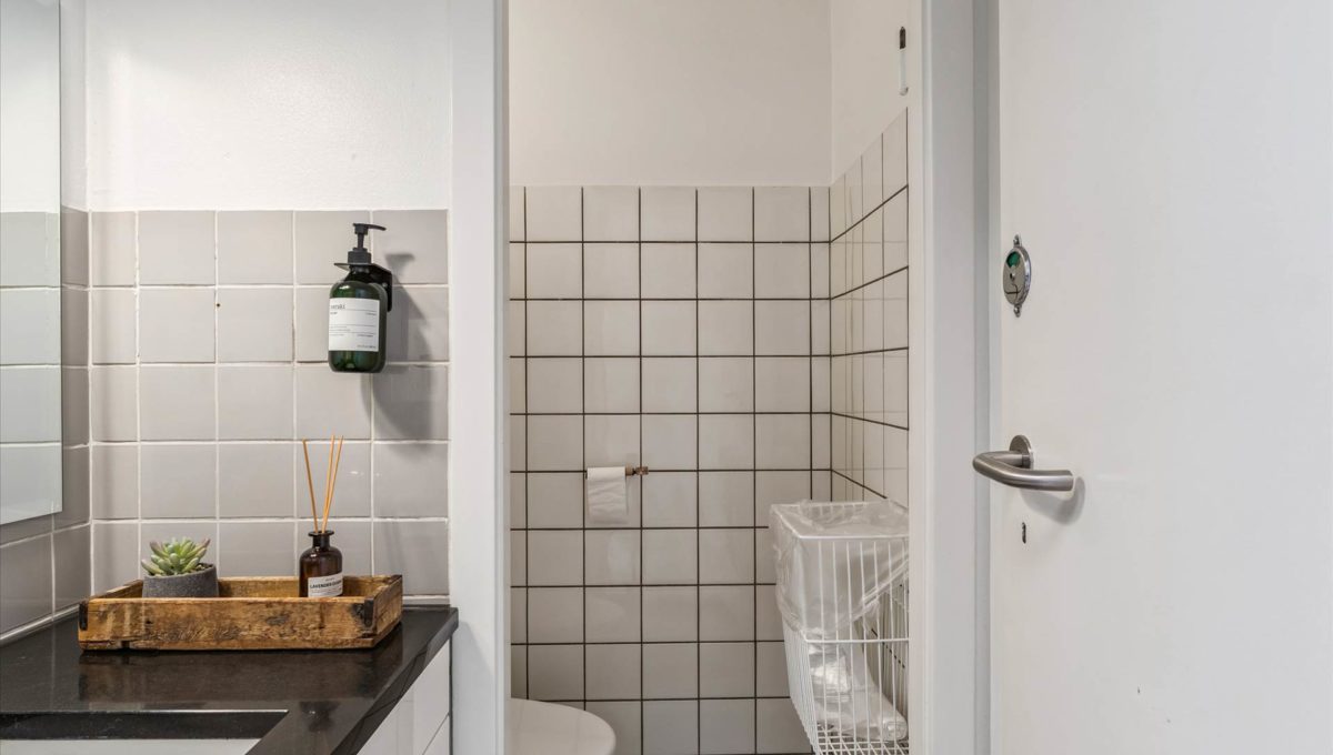 115845845 - Østerbrogade 113, st. (E7)