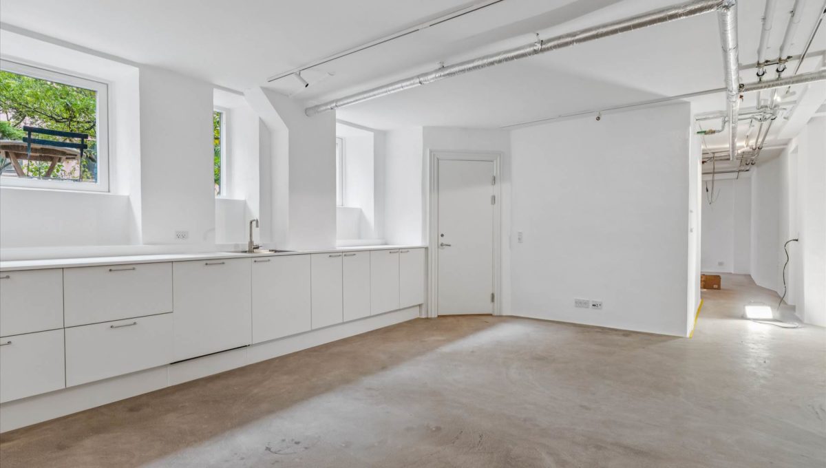 115845829 - Ny Carlsberg Vej 15, kld.