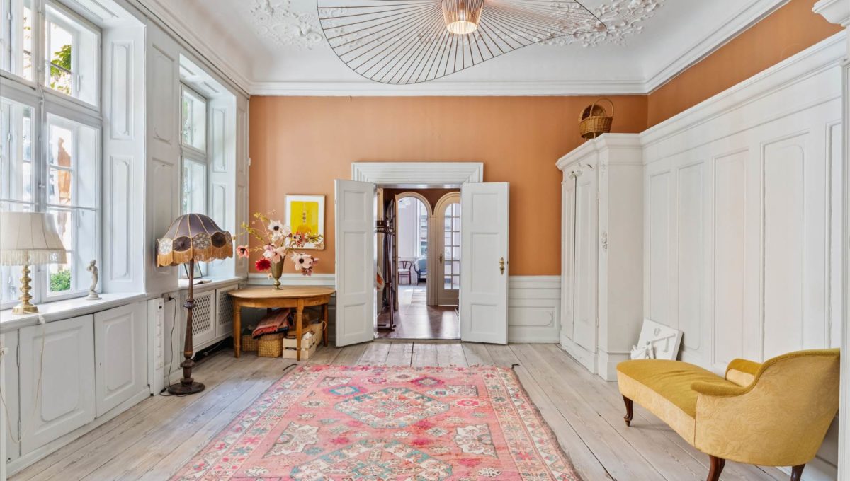 115845892 - Strandgade 36, st.