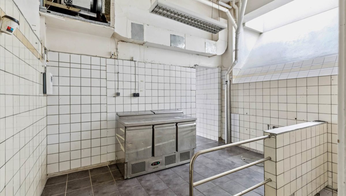 115845854 - Hovedvejen 139, st. 1.