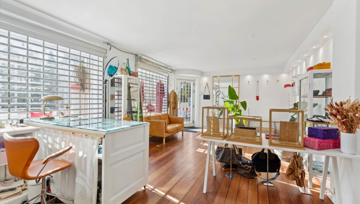 115845894 - Øster Farimagsgade 95, st. 1.