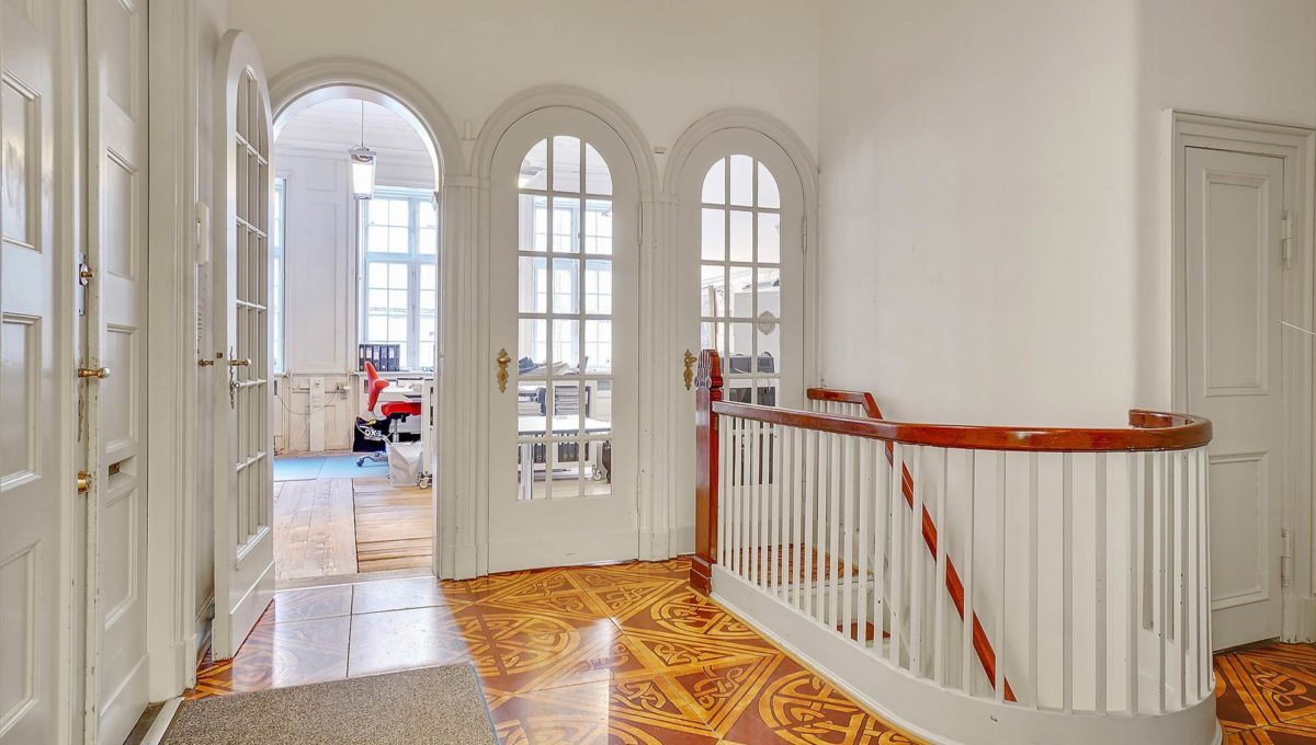 115845892 - Strandgade 36, st.