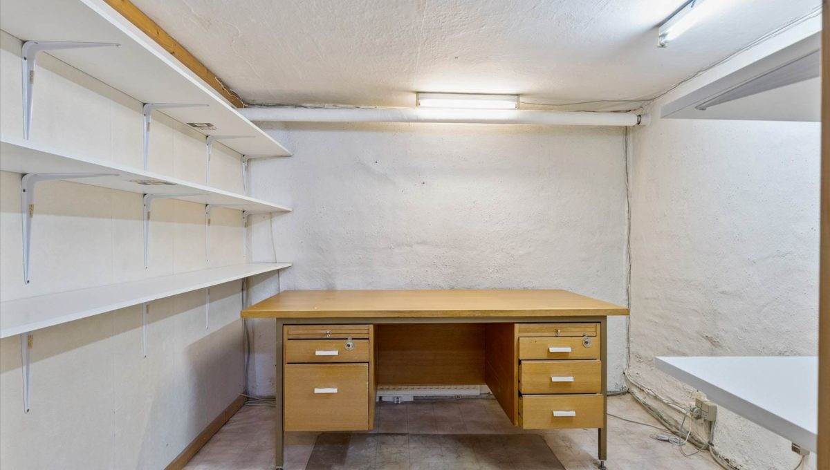 115845890 - Ålekistevej 143, st. th.