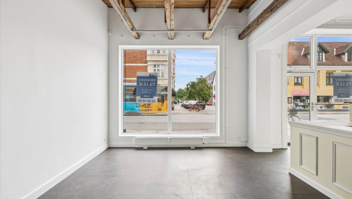 115845853 - Amagerbrogade 140, st. th.