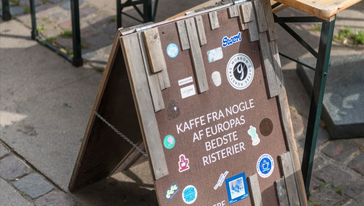 115845872 - Istedgade 90, st. tv.