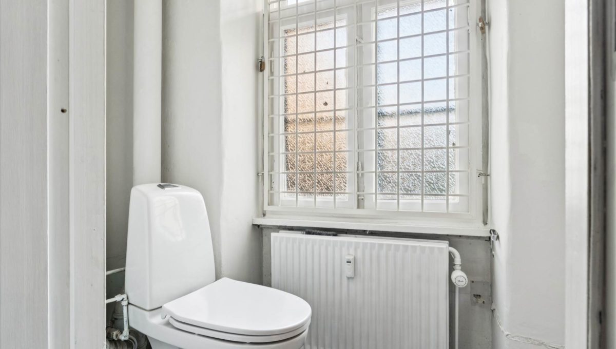 115845487 - Gammel Kongevej 172A, st. th.