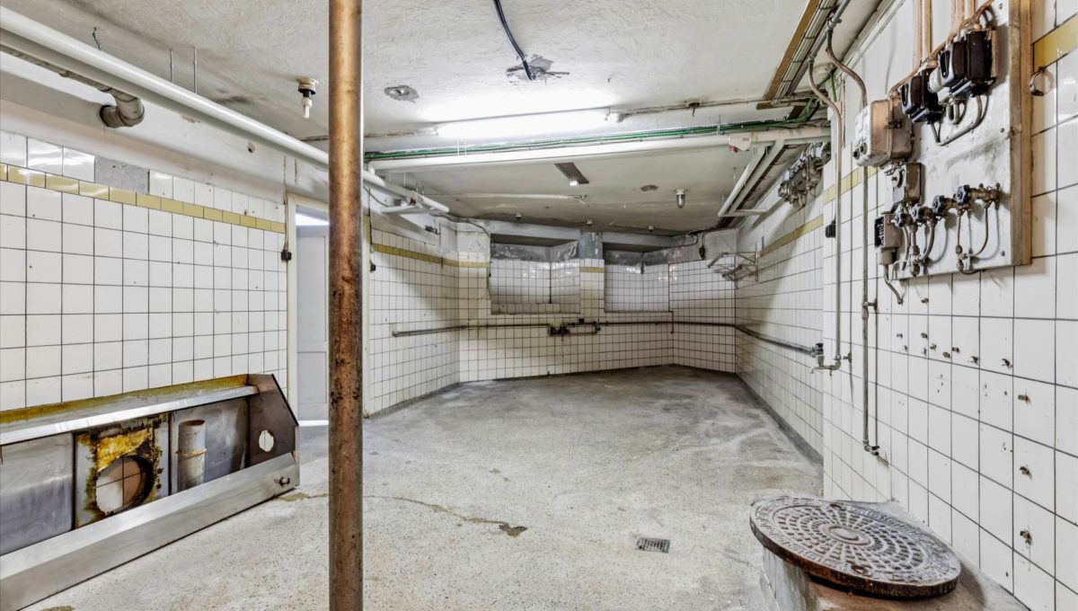 115845854 - Hovedvejen 139, st. 1.