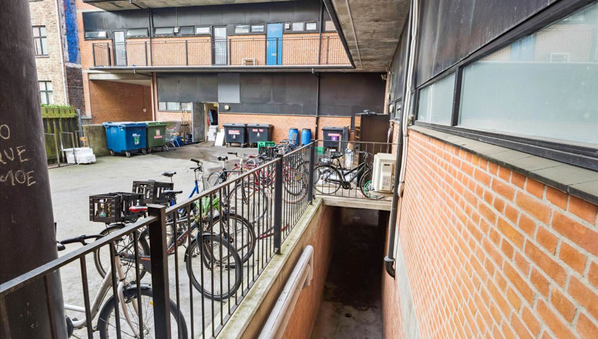 115845883 - Amagerbrogade 175, kld. 53.