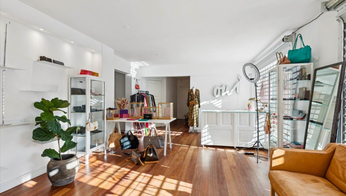 115845894 - Øster Farimagsgade 95, st. 1.