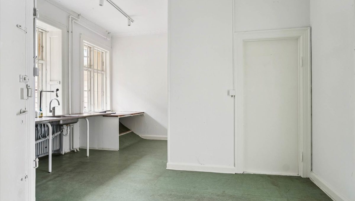 115845895 - Østerbrogade 154, st. 2.